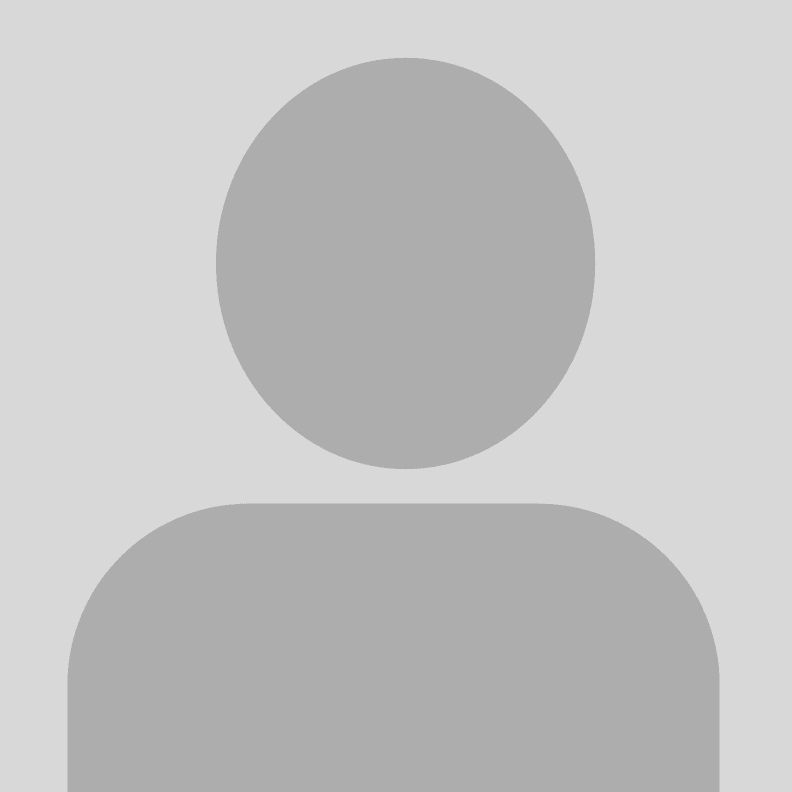 Bio photo placeholder