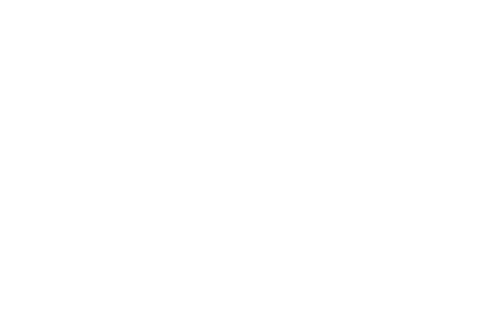 YWCA Greater Pittsburgh logo